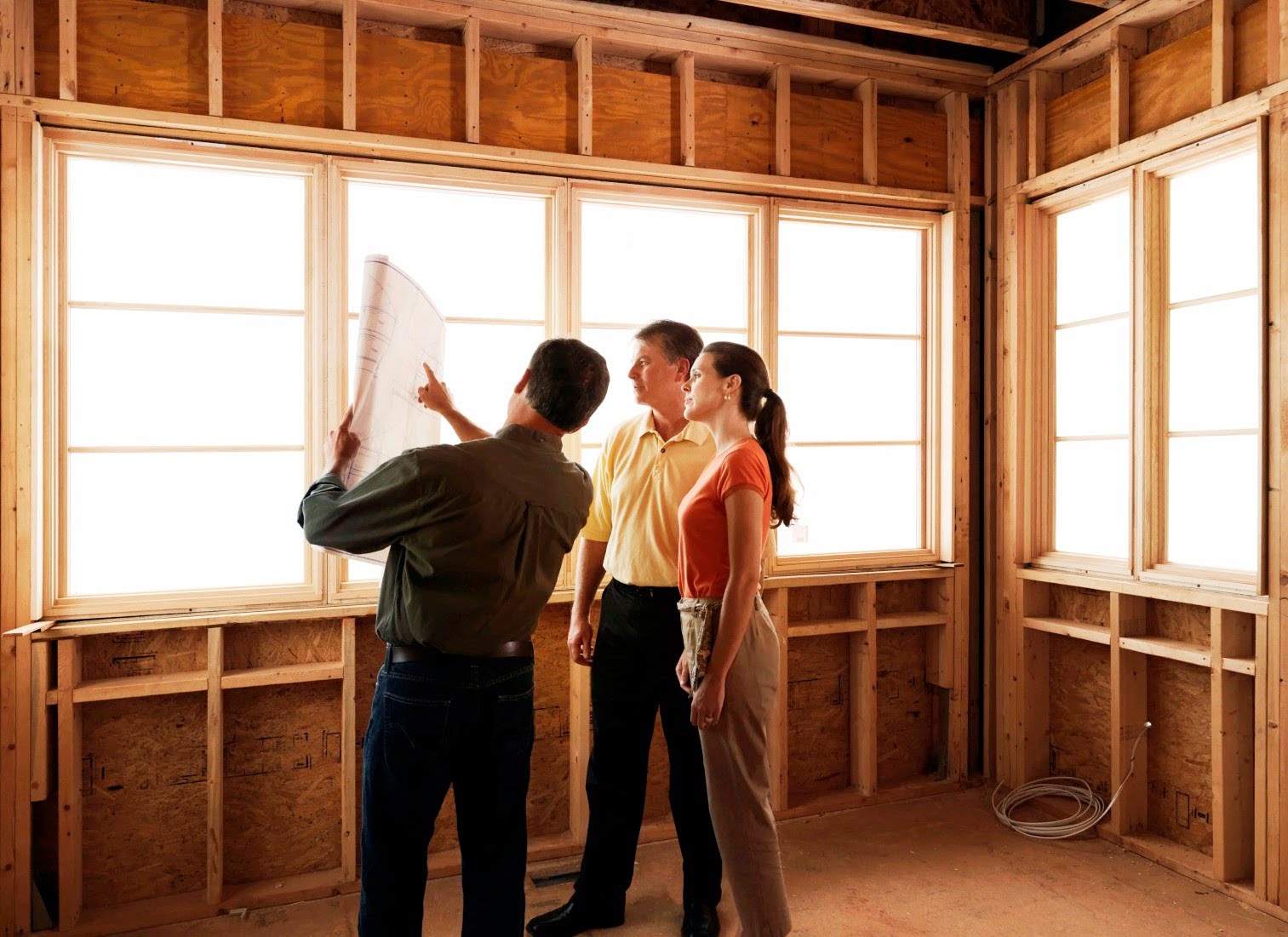 garantie decennale renovation assurances