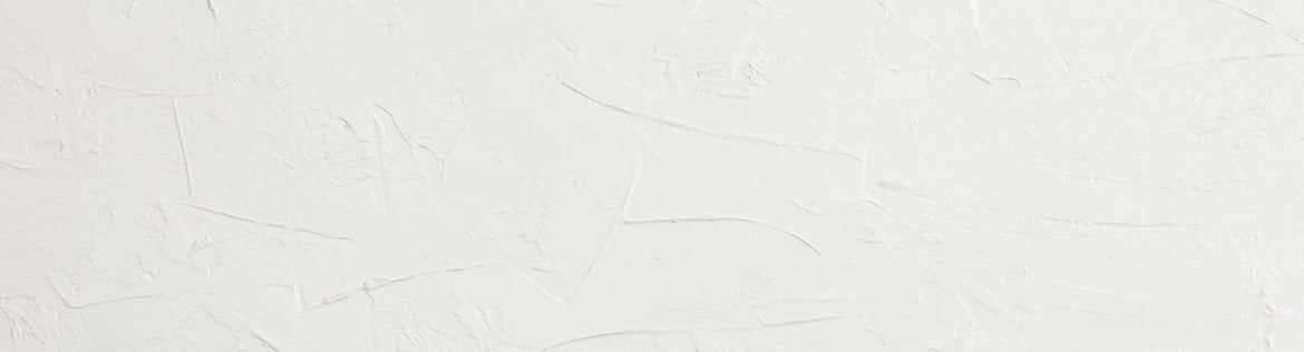 Les activités d’imperméabilité des façades